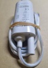 Насос погружной Reich Power PLUS, 19л/мин, 1,1bar, 12В